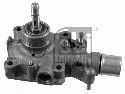 FEBI BILSTEIN 17469 - Water Pump