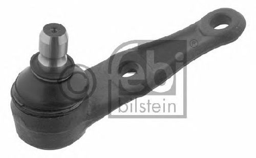 FEBI BILSTEIN 17505 - Ball Joint Front Axle left and right DAEWOO