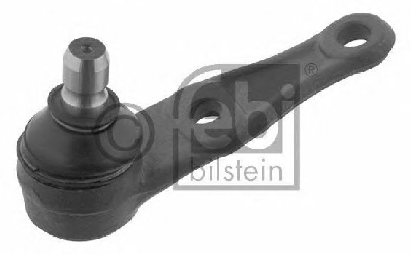 FEBI BILSTEIN 17505 - Ball Joint Front Axle left and right DAEWOO