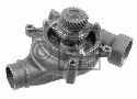 FEBI BILSTEIN 17525 - Water Pump