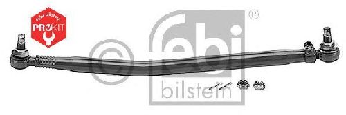 FEBI BILSTEIN 17528 - Centre Rod Assembly PROKIT