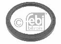 FEBI BILSTEIN 17547 - Seal, planetary gearbox MERCEDES-BENZ