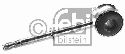FEBI BILSTEIN 17596 - Rod/Strut, stabiliser Front Axle