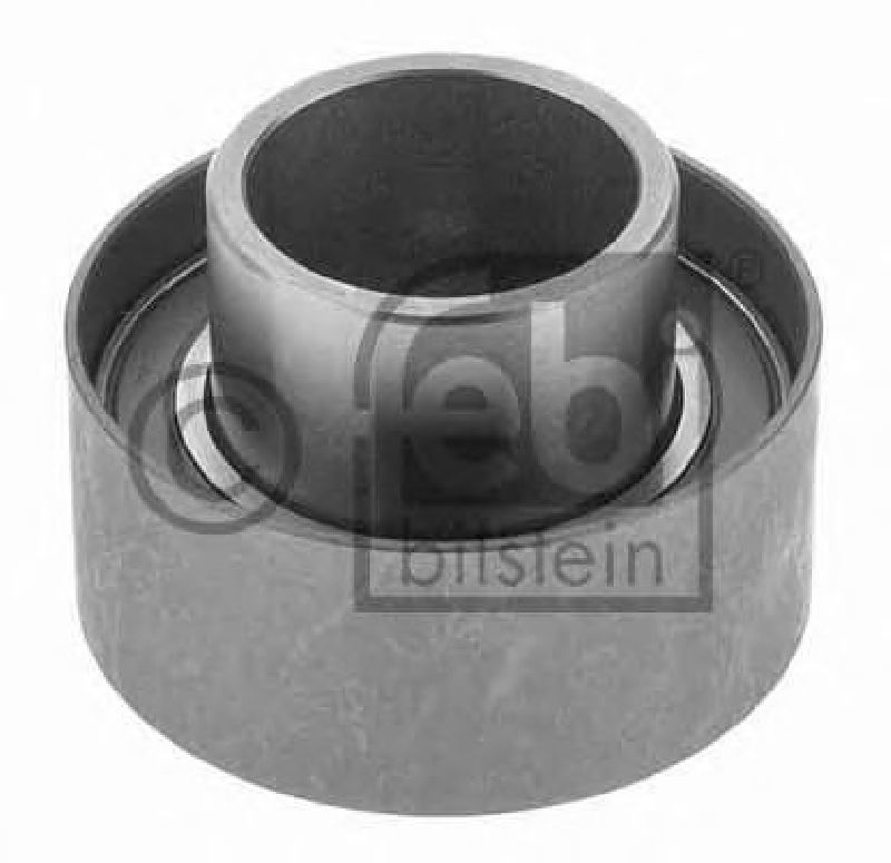 FEBI BILSTEIN 17604 - Tensioner Pulley, timing belt