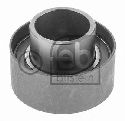 FEBI BILSTEIN 17604 - Tensioner Pulley, timing belt