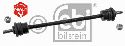 FEBI BILSTEIN 17612 - Rod/Strut, stabiliser PROKIT Front Axle