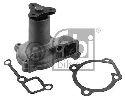 FEBI BILSTEIN 17630 - Water Pump