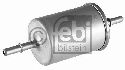 FEBI BILSTEIN 17634 - Fuel filter
