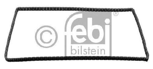 FEBI BILSTEIN D216E-D67ZN-19 - Timing Chain