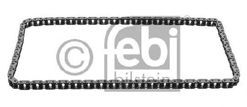 FEBI BILSTEIN S106E-G68WN-12 - Timing Chain