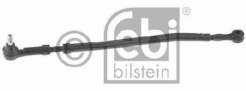 FEBI BILSTEIN 17676 - Rod Assembly Front Axle Right