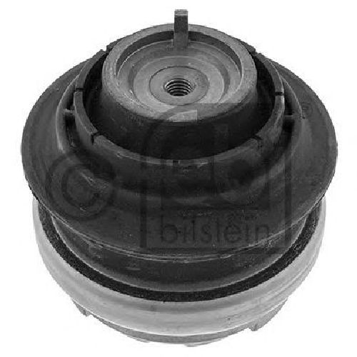 FEBI BILSTEIN 17748 - Engine Mounting Front | Left and right