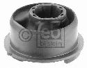 FEBI BILSTEIN 17771 - Control Arm-/Trailing Arm Bush Front Axle | Rear