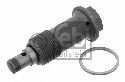 FEBI BILSTEIN 17773 - Tensioner, timing chain MERCEDES-BENZ