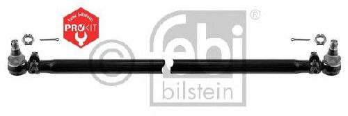 FEBI BILSTEIN 17783 - Rod Assembly PROKIT