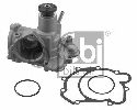 FEBI BILSTEIN 17789 - Water Pump