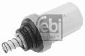 FEBI BILSTEIN 17794 - Fuel filter MAN, RENAULT TRUCKS, NEOPLAN, SOLARIS