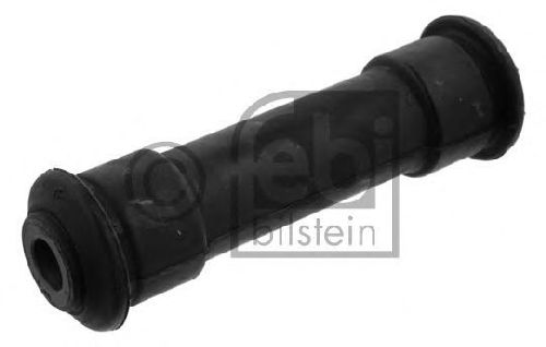 FEBI BILSTEIN 17795 - Bush, leaf spring