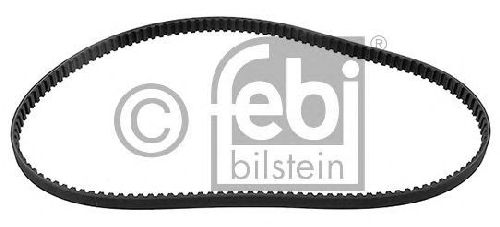 FEBI BILSTEIN 17813 - Timing Belt FIAT, LANCIA
