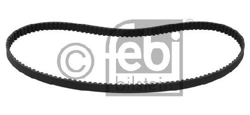 FEBI BILSTEIN 17815 - Timing Belt FIAT