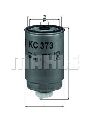 KC 373 KNECHT 70530350 - Fuel filter MULTICAR