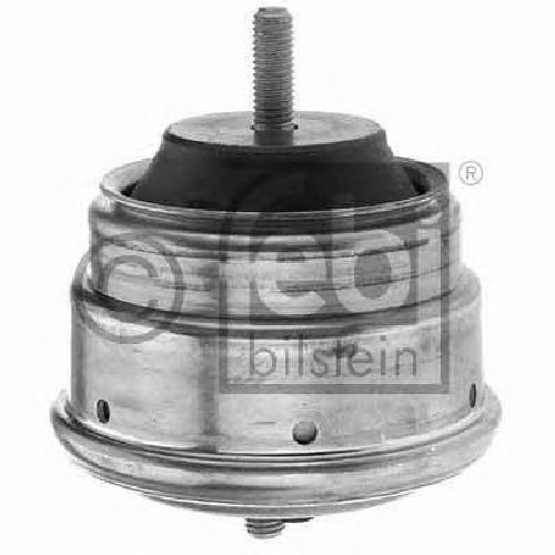 FEBI BILSTEIN 17861 - Engine Mounting Right