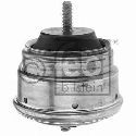 FEBI BILSTEIN 17861 - Engine Mounting Right