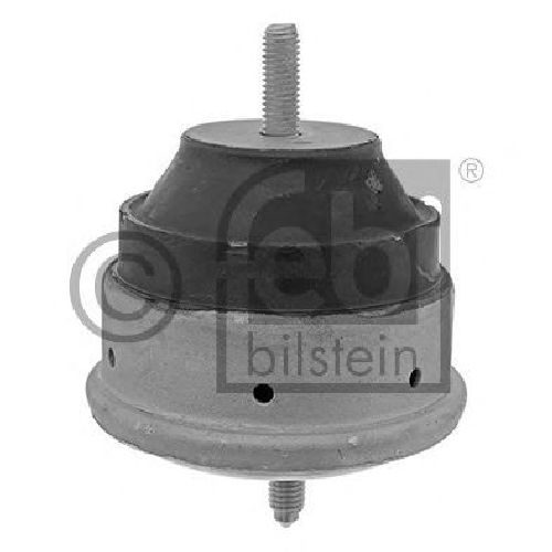 FEBI BILSTEIN 17862 - Engine Mounting Left