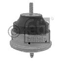 FEBI BILSTEIN 17862 - Engine Mounting Left