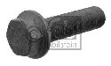 FEBI BILSTEIN 17864 - Screw