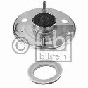 FEBI BILSTEIN 17867 - Top Strut Mounting Front Axle left and right