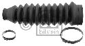 FEBI BILSTEIN 17882 - Bellow Set, steering Front Axle left and right