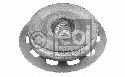 FEBI BILSTEIN 17901 - Seal, injection pump MERCEDES-BENZ