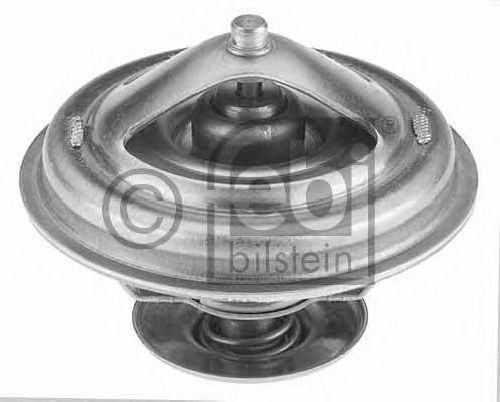 FEBI BILSTEIN 17920 - Thermostat, coolant