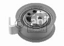 FEBI BILSTEIN 17950 - Tensioner Pulley, timing belt