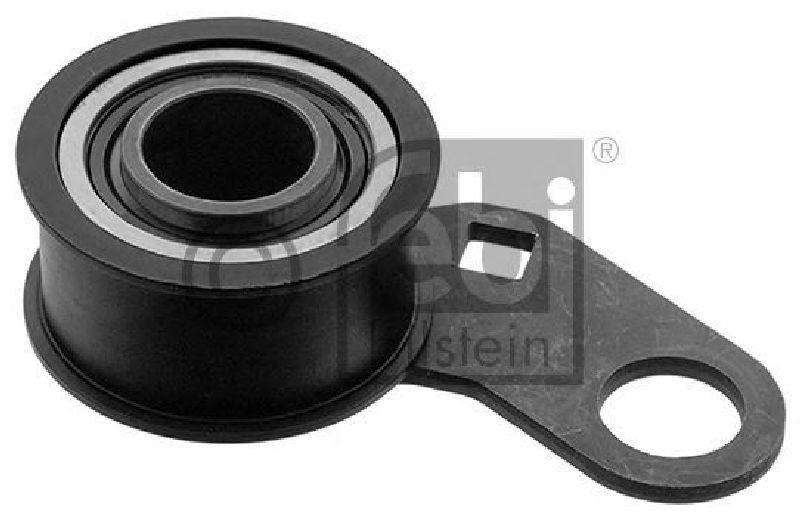 FEBI BILSTEIN 17955 - Tensioner Pulley, timing belt LAND ROVER