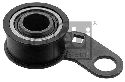 FEBI BILSTEIN 17955 - Tensioner Pulley, timing belt LAND ROVER