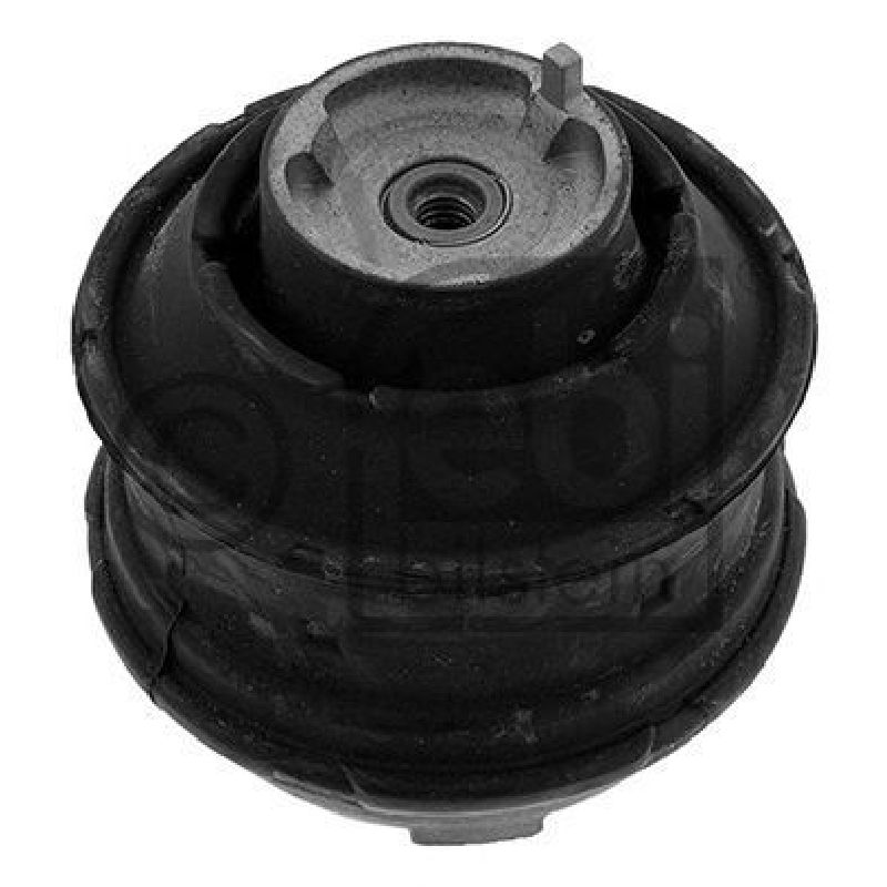 FEBI BILSTEIN 17960 - Engine Mounting Right Front MERCEDES-BENZ