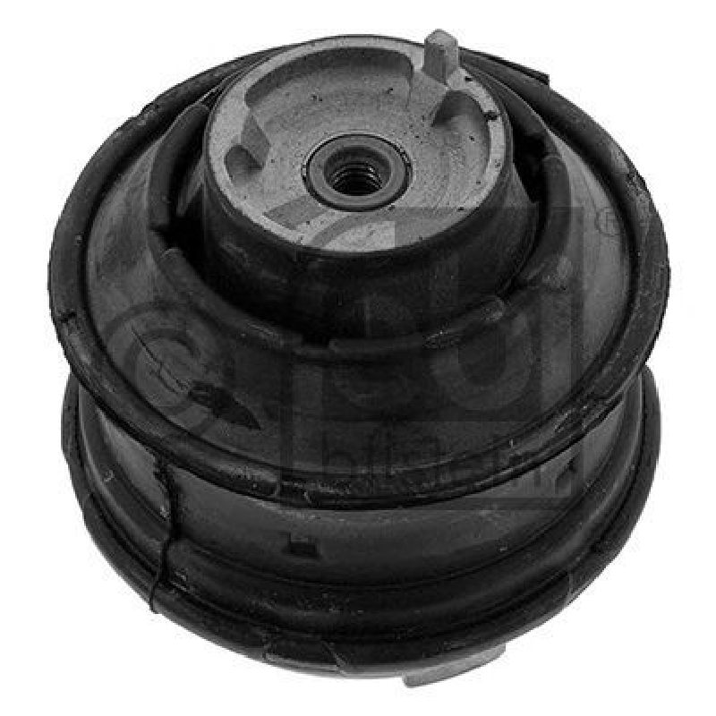 FEBI BILSTEIN 17961 - Engine Mounting Left Front MERCEDES-BENZ