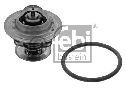 FEBI BILSTEIN 17978 - Thermostat, coolant