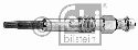 FEBI BILSTEIN 17981 - Glow Plug