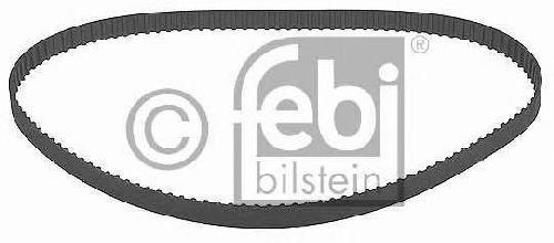 FEBI BILSTEIN 17988 - Timing Belt NISSAN