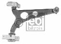 FEBI BILSTEIN 17993 - Track Control Arm Lower Front Axle | Right FIAT