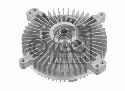 FEBI BILSTEIN 17996 - Clutch, radiator fan