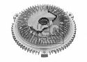 FEBI BILSTEIN 18000 - Clutch, radiator fan