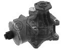 FEBI BILSTEIN 18038 - Hydraulic Pump, steering system