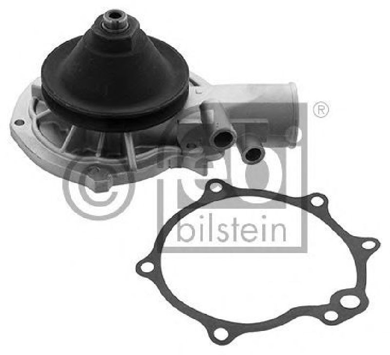 FEBI BILSTEIN 18053 - Water Pump