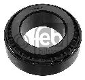 FEBI BILSTEIN 33217 - Wheel Bearing inner