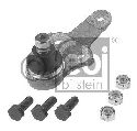 FEBI BILSTEIN 18060 - Ball Joint Lower Front Axle