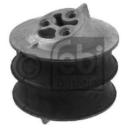 FEBI BILSTEIN 18064 - Engine Mounting Left and right